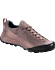 コンシール FL 2 シューズ Women's Sense/Nocturnus