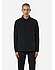 Mionn IS Overshirt Men's Black