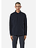 Mionn IS Overshirt Men's Deep Navy