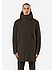 Monitor Down TW Coat Men's Sediment Heather