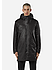 Monitor IS SL Coat Men's Black