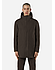 Navier AR Coat Men's Sediment Heather