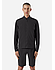 Nemis Jacket Men's Black