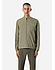 Nemis Jacket Men's Moondust