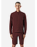 Nemis Jacket Men's Oxide