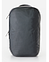 Nomin Pack Ash