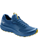 ノーバン LD 2 ゴアテックス シューズ Men's Nomad/Elytron