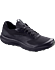 ノーバン LD 2 シューズ Men's Black/CINDER