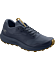 ノーバン LD 2 シューズ Men's Exosphere/Yukon