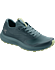 ノーバン LD 2 シューズ Women's Meta/Bioprism