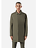 Partition LT Coat Men's Clay