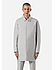 Partition LT Coat Men's Vapor
