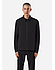 Quoin IS Jacket Men's Black
