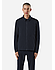 Quoin IS Jacket Men's Deep Navy
