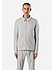 Quoin IS Jacket Men's Vapor