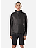Rhomb Jacket Men's Black
