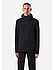 Spere LT Hoody Men's Black