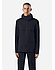 Spere LT Hoody Men's Deep Navy
