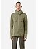 Spere LT Hoody Men's Moondust