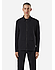 Spere LT Jacket Men's Black