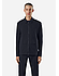 Spere LT Jacket Men's Deep Navy
