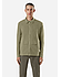 Spere LT Jacket Men's Moondust