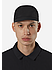 Stealth Cap Black