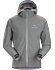 ゼータ SL ジャケット Men's Cryptochrome