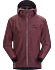 ゼータ SL ジャケット Men's Inertia