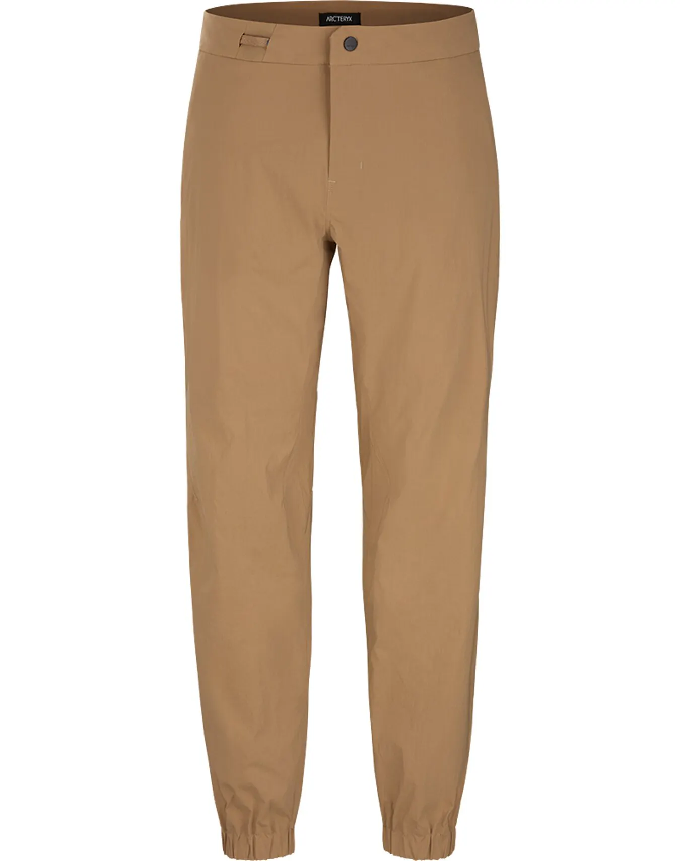 Arc'teryx Levon Pant Men's, Canvas, Size 34