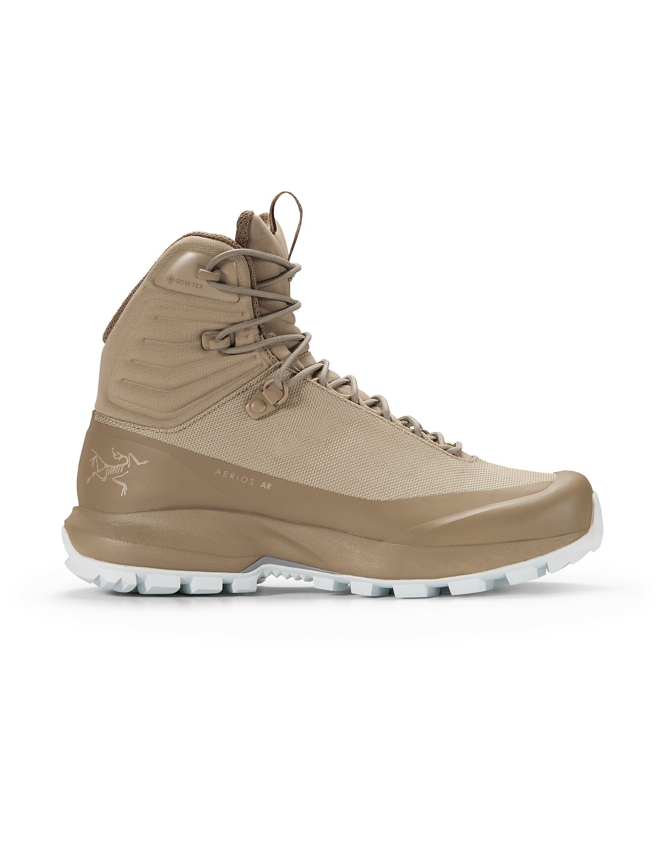 Aerios AR Mid GTX Boot Women's Arc'teryx