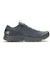 Aerios FL GTX Shoe CINDER/Bushwack