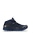 Aerios FL Mid GTX Shoe Black Sapphire/Binary