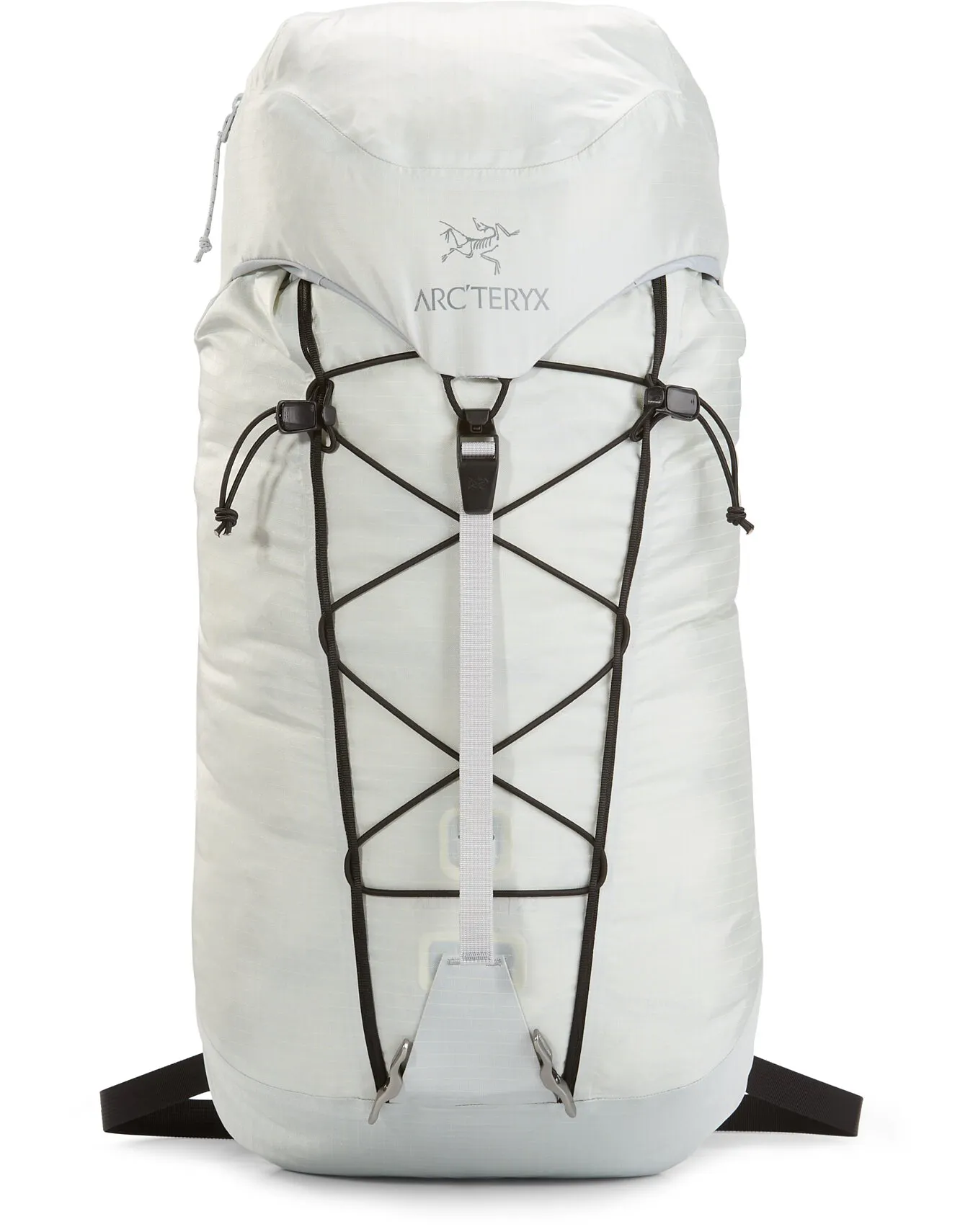 arcteryx day pack