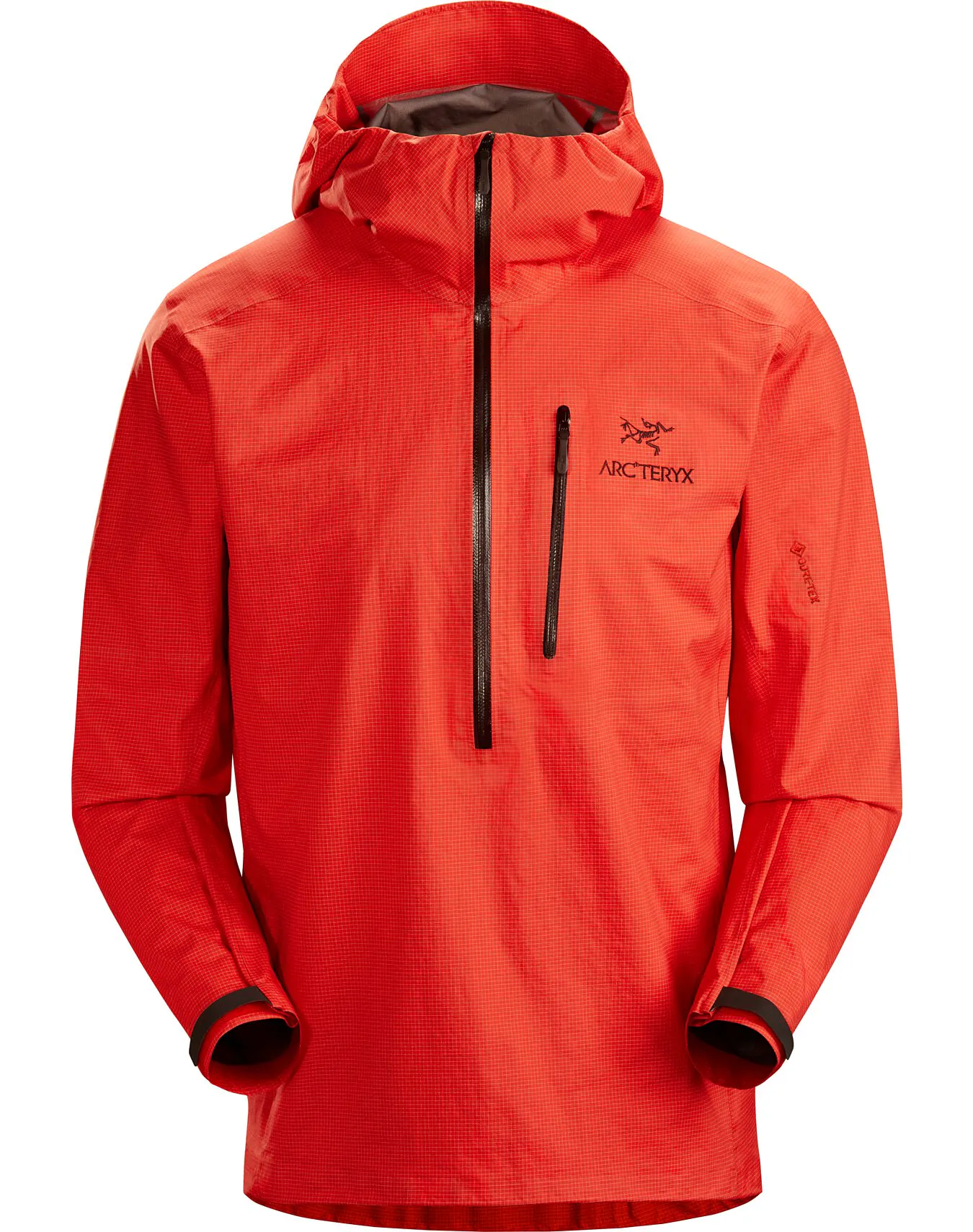 arcteryx alpha sl jacket