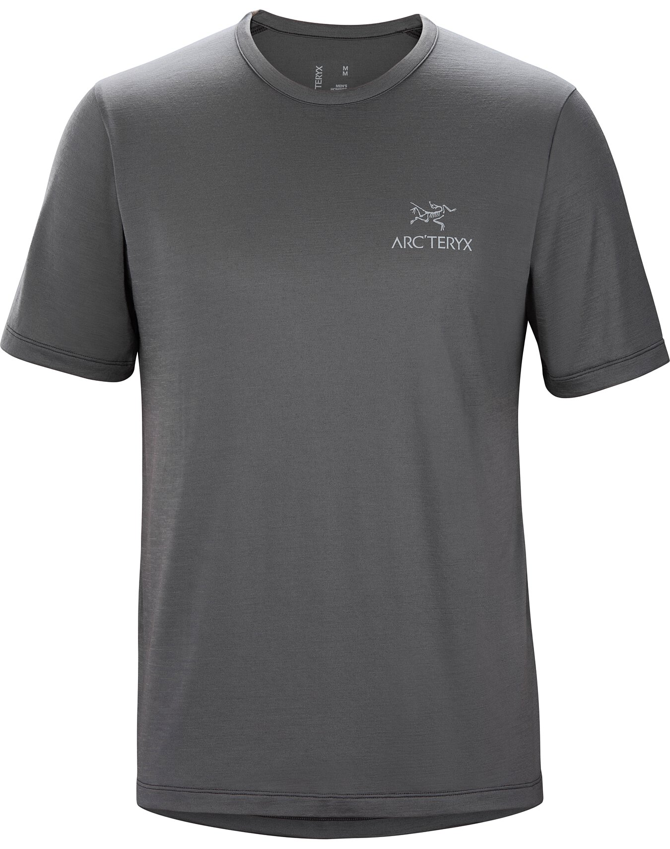 active t shirts mens