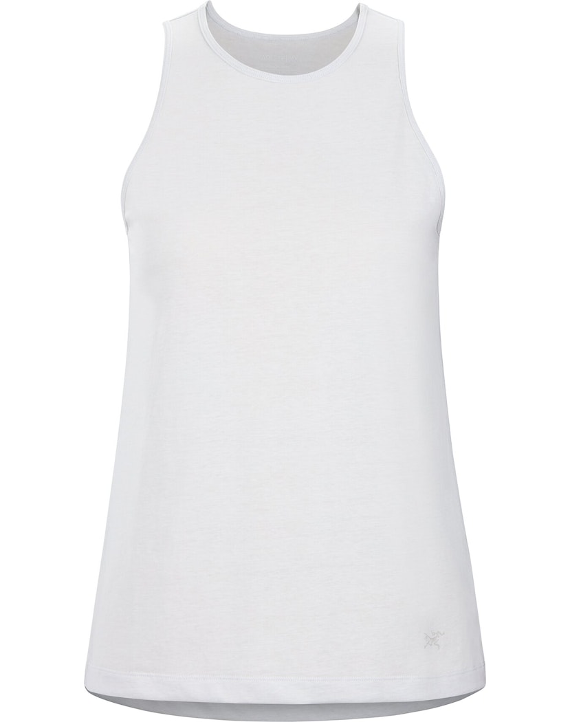 ARDENA TANK WOMEN'S