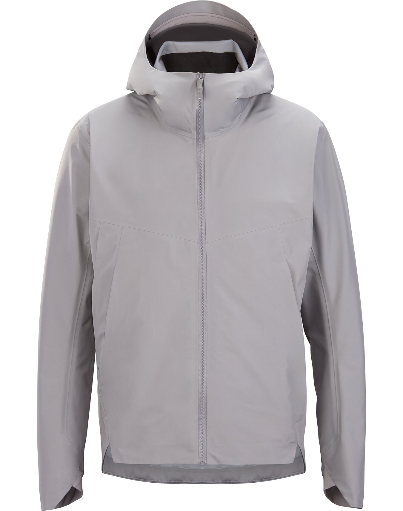 Arris Jacket Men's | Arc'teryx