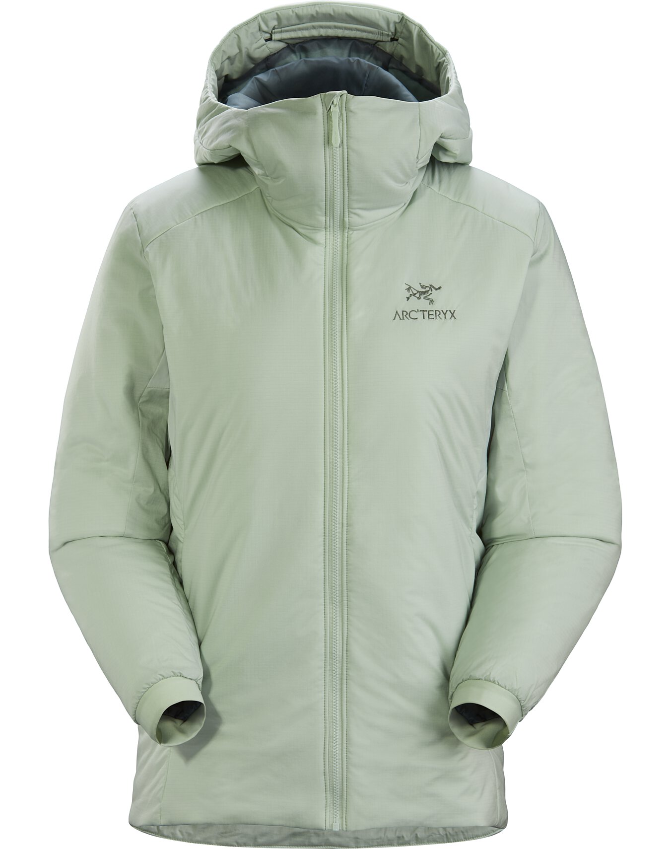 arcteryx atom ar canada