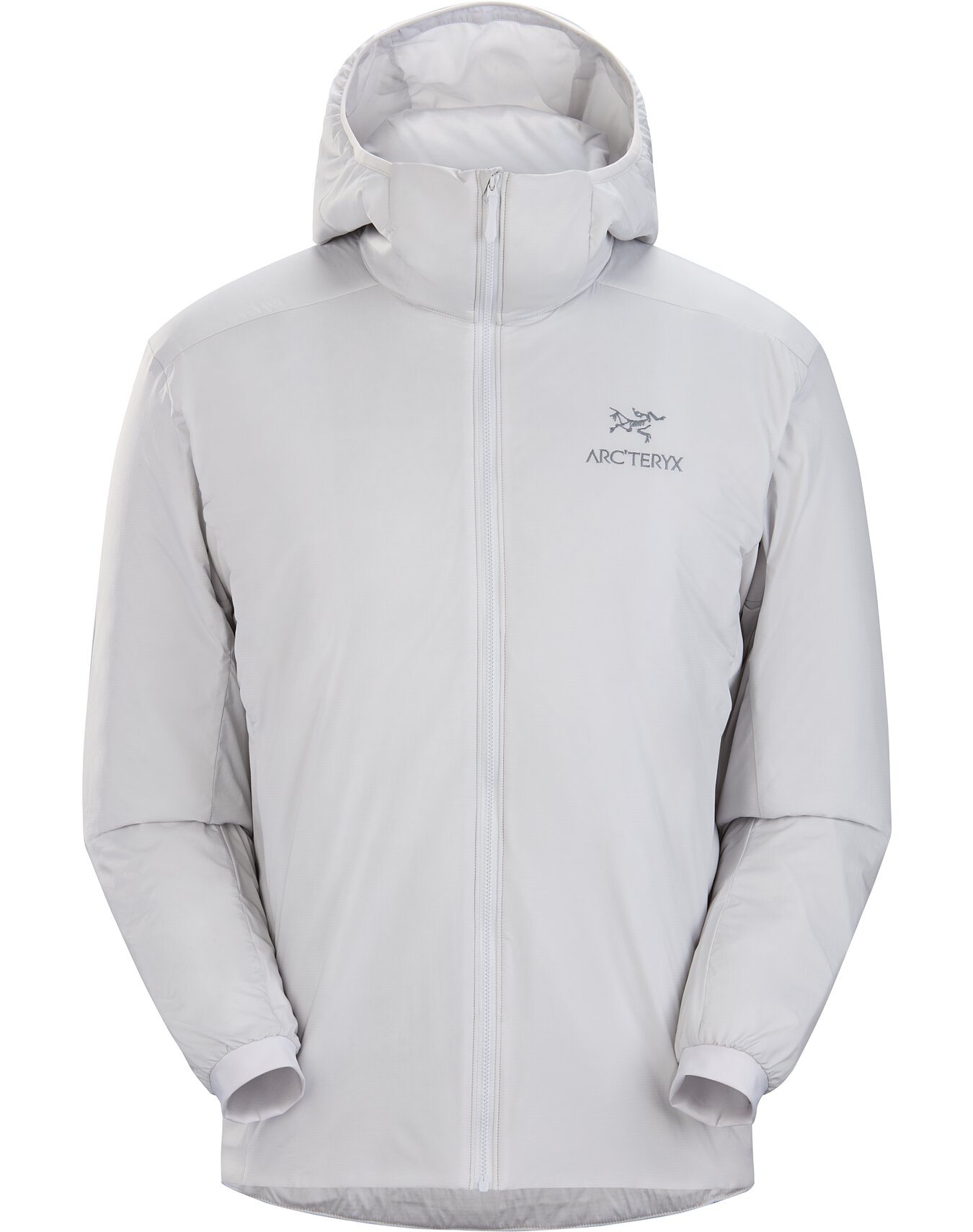 Atom LT Hoody Men's