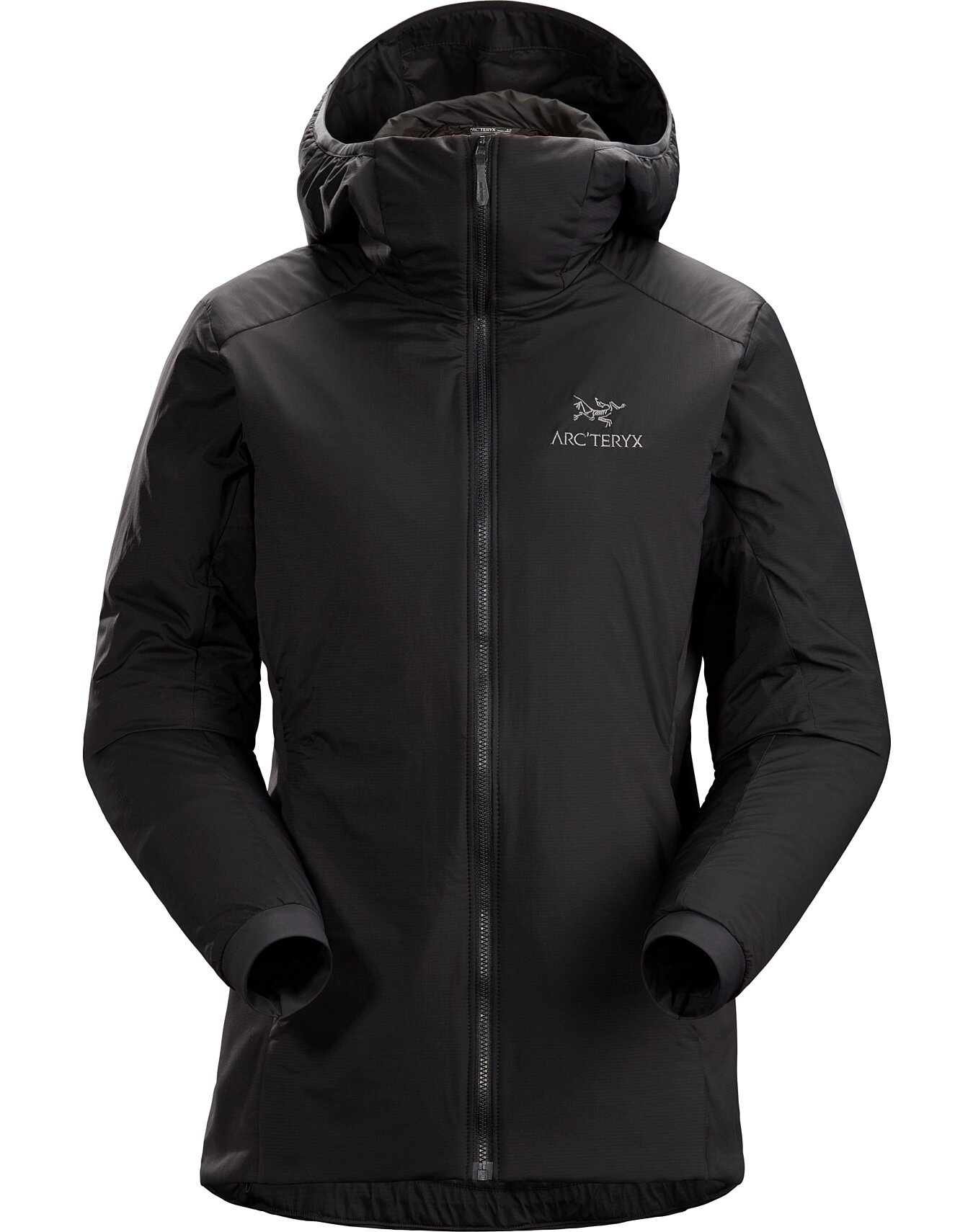 Atom LT Hoody Women's | Arc'teryx