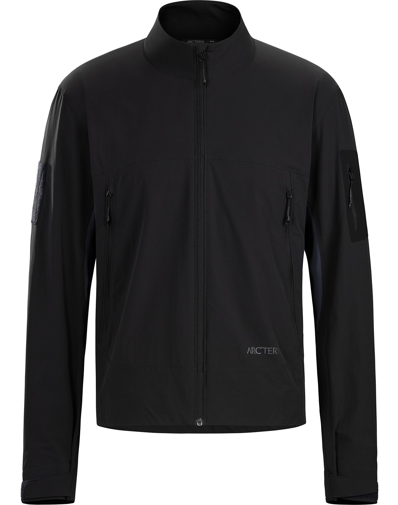 Axle Jacket Arc'teryx