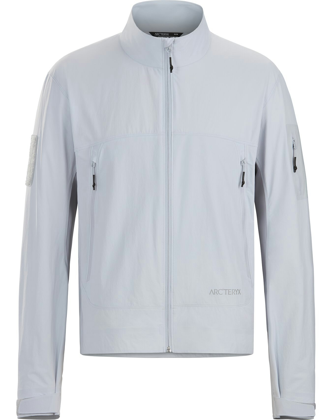 Axle Jacket Arc'teryx