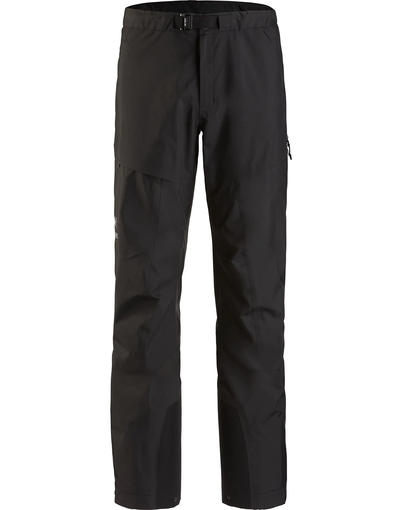 arcteryx beta ar pants