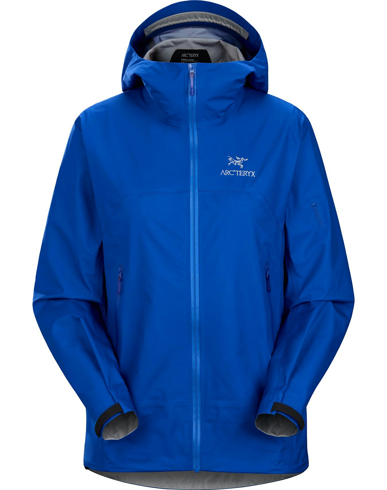 Shop Fisherman Waterproof Suit with great discounts and prices online - Feb  2024