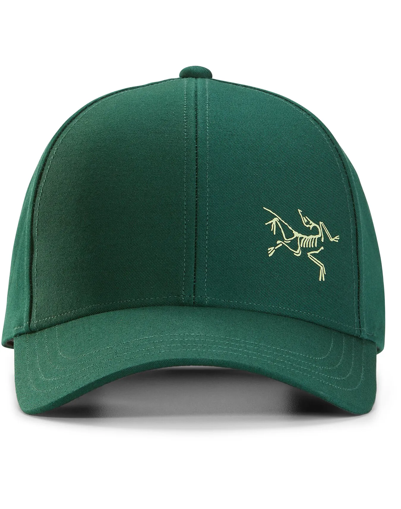 Men's Hats \u0026 Caps | Arc'teryx