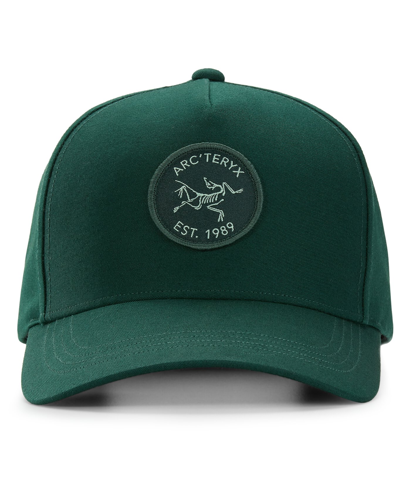 Arcteryx patch hat Clearance