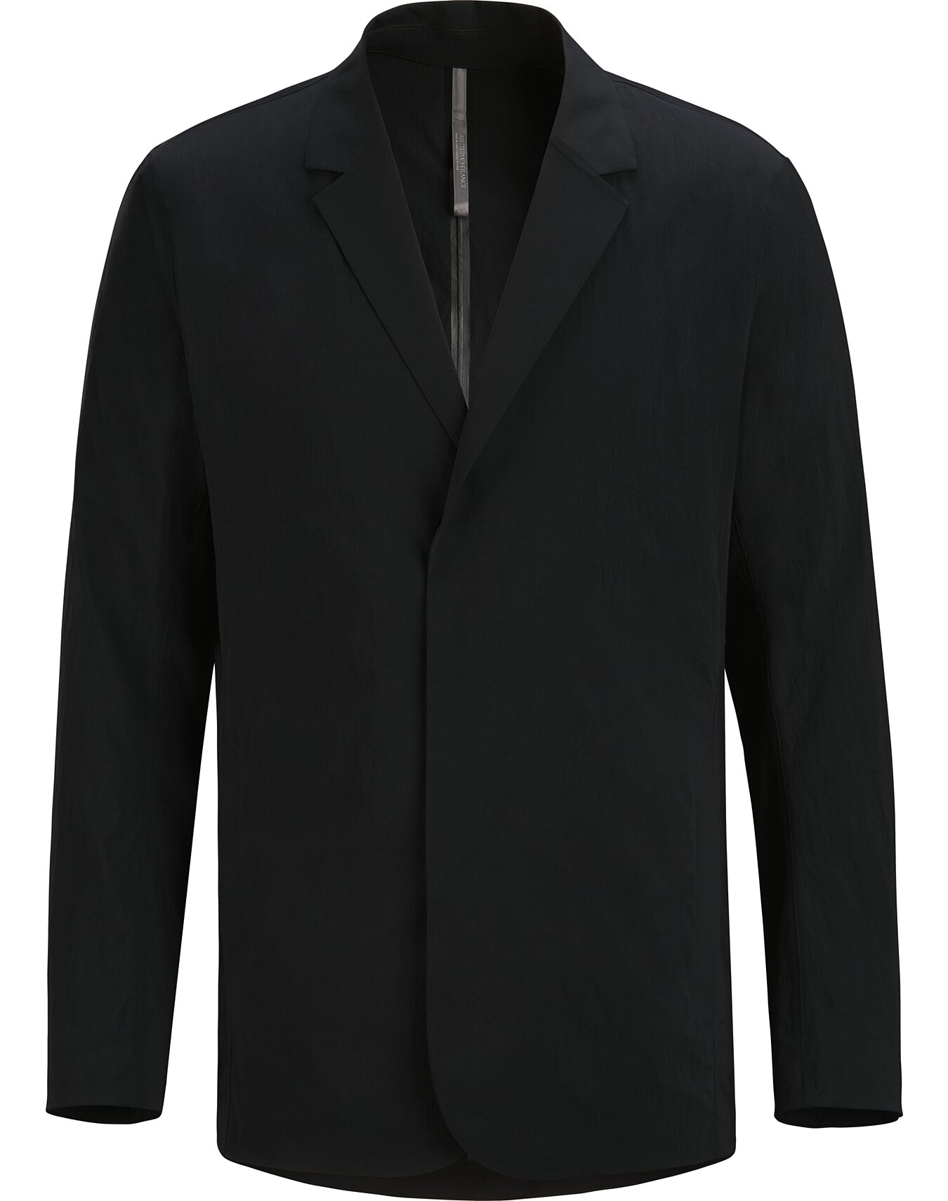 Blazer LT Men's | Arc'teryx