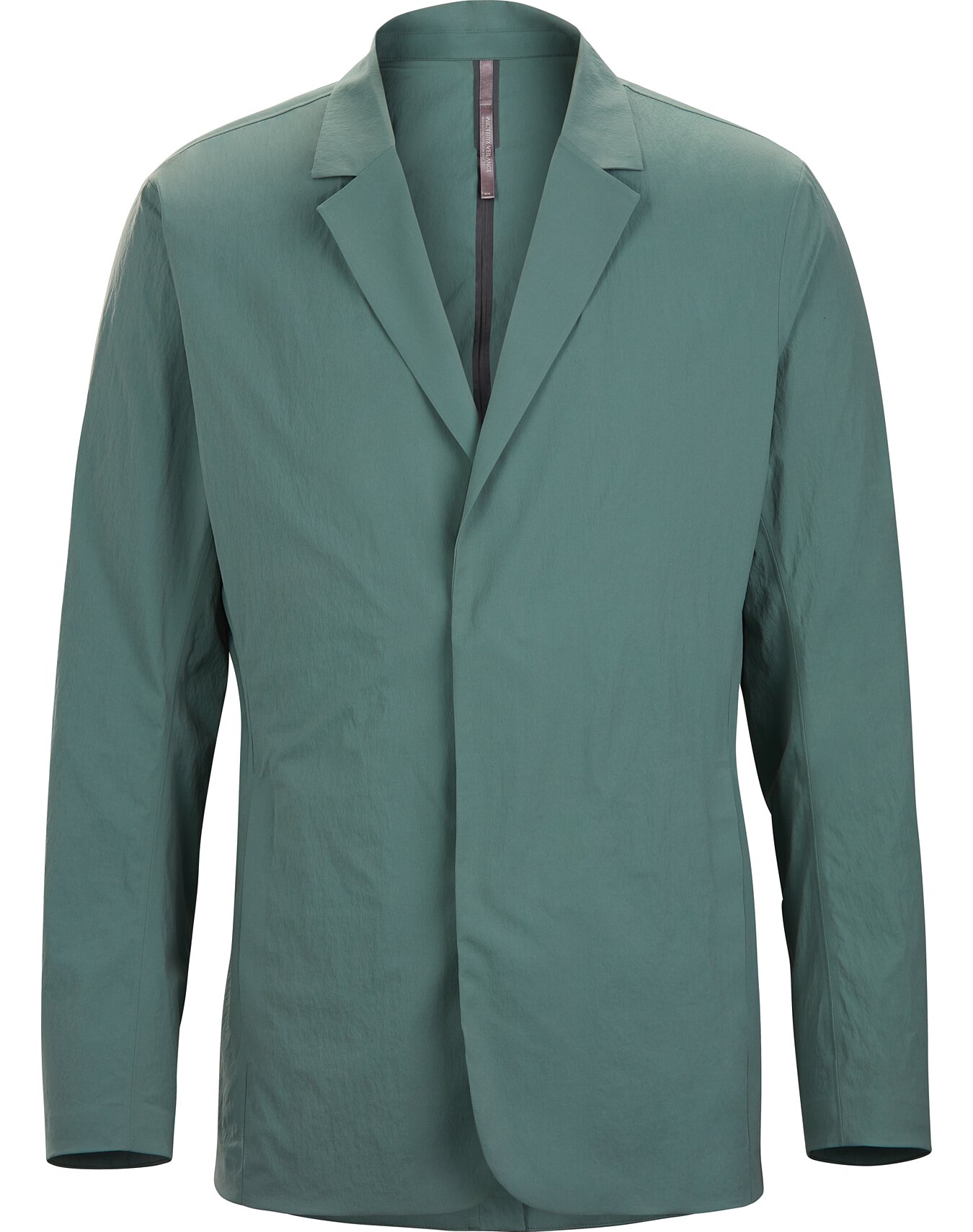 veilance lt blazer