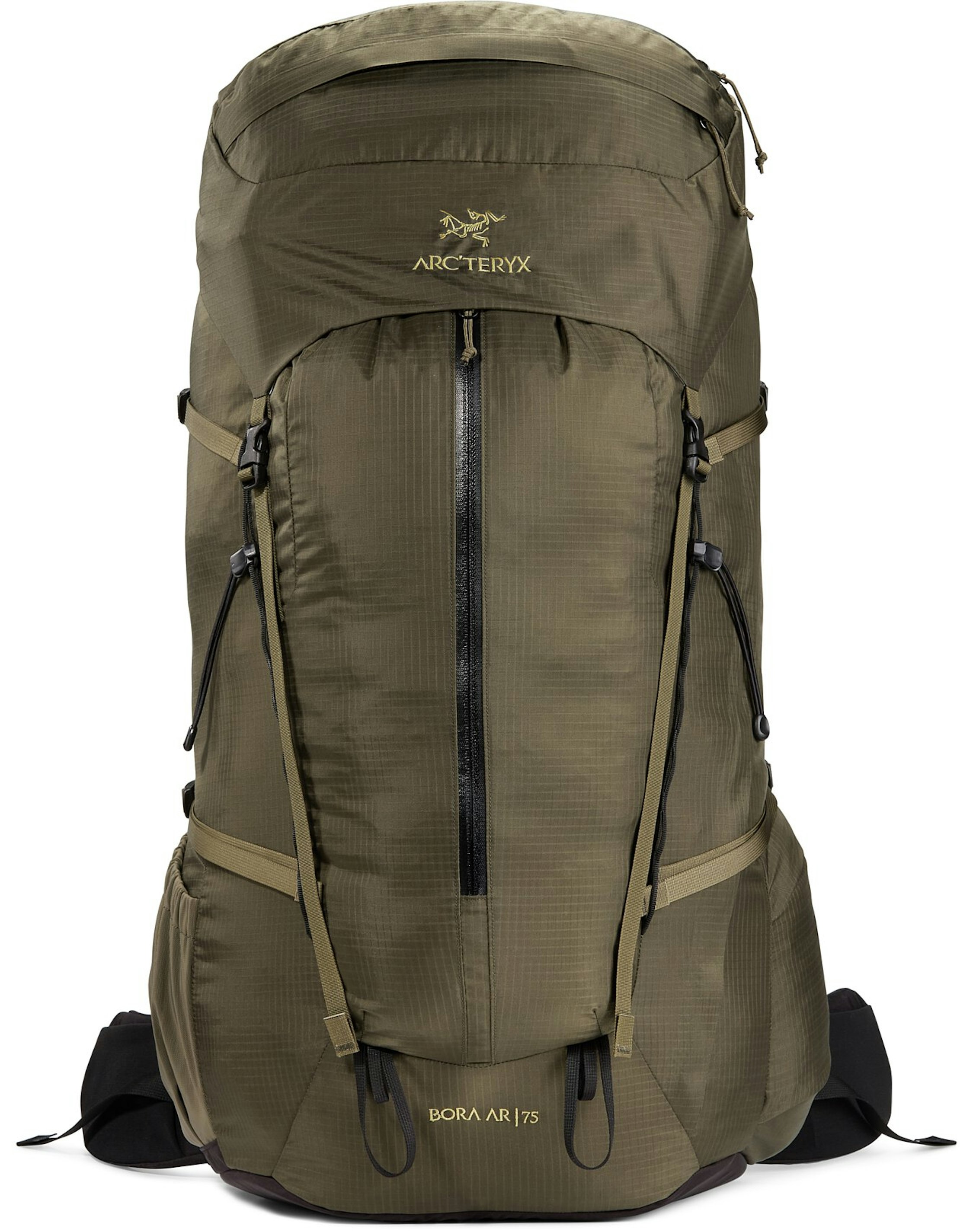 Alpha FL 30 Backpack Men's | Arc'teryx